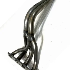 Паук 4-2-1 16V "Stinger Sport" для а/м Гранта Спорт