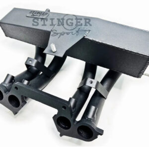 Ресивер STINGER SPORT 8V Е-газ для а/м ВАЗ 2113-15, 1117-19 Калина , 2190-91 Гранта, Datsun. Ресивер STINGER SPORT 8V Е-газ для а/м ВАЗ 2113-15, 1117-19 Калина , 2190-91 Гранта, Datsun.
