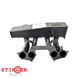 Ресивер STINGER SPORT 8V М-газ для а/м ВАЗ 2108-99, 2113-15, 2110-12 1117-19 Калина. Ресивер STINGER SPORT 8V М-газ для а/м ВАЗ 2108-99, 2113-15, 2110-12 1117-19 Калина.
