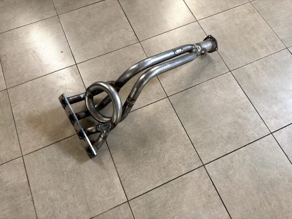 Паук Subaru Sound Гранта 16V 63мм Паук Subaru Sound Гранта 16V 63мм