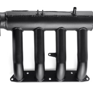 Ресивер Stinger Sport 16V 2101-07 турбо 2.0 Ресивер Stinger Sport 16V 2101-07 турбо 2.0