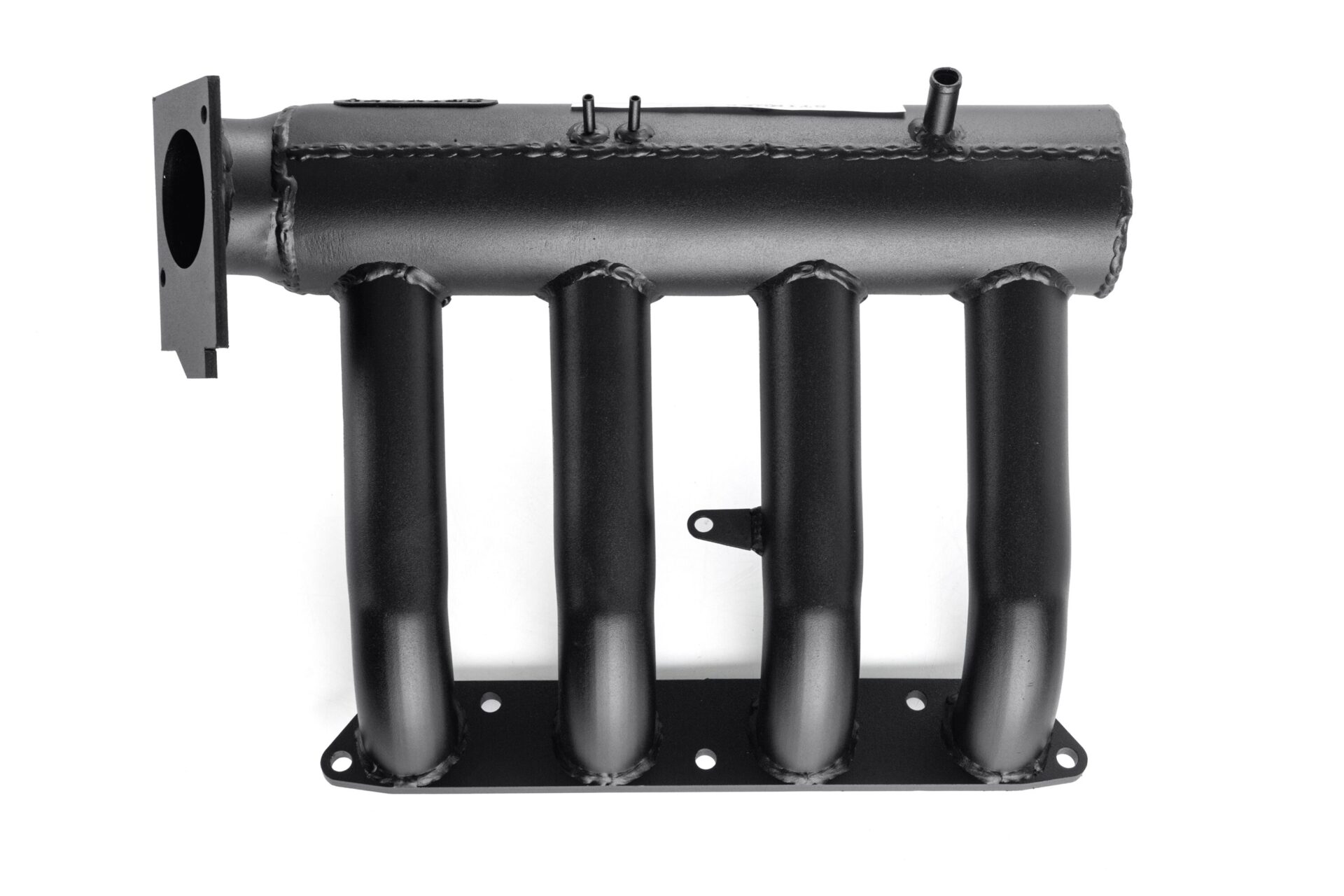 Ресивер Stinger Sport 16V 2101-07 турбо 2.0 Ресивер Stinger Sport 16V 2101-07 турбо 2.0