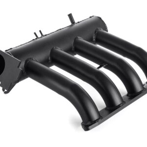 Ресивер Stinger Sport 16V 2101-07 турбо 2.0 Ресивер Stinger Sport 16V 2101-07 турбо 2.0