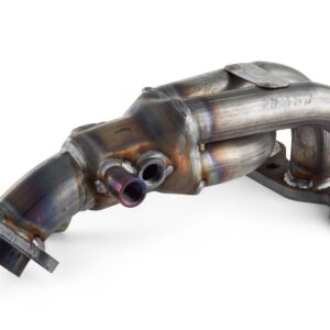 ВЗК 4-1 Lifan 320 (Smily) (2DK)