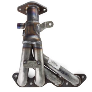ВЗК 4-1 Lifan 320 (Smily) (2DK)