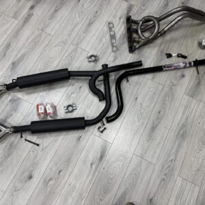 Громкий AMG выхлоп Приора хэтчбек, Akrapovic Громкий AMG выхлоп Приора хэтчбек, Akrapovic